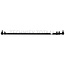 GRANIT Track rod 1160 mm, taper 20 - 22 mm Deutz-Fahr | 04318340