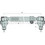 GRANIT Spurstange 1160 mm, Konus 20 - 22 mm Deutz-Fahr | 04318340