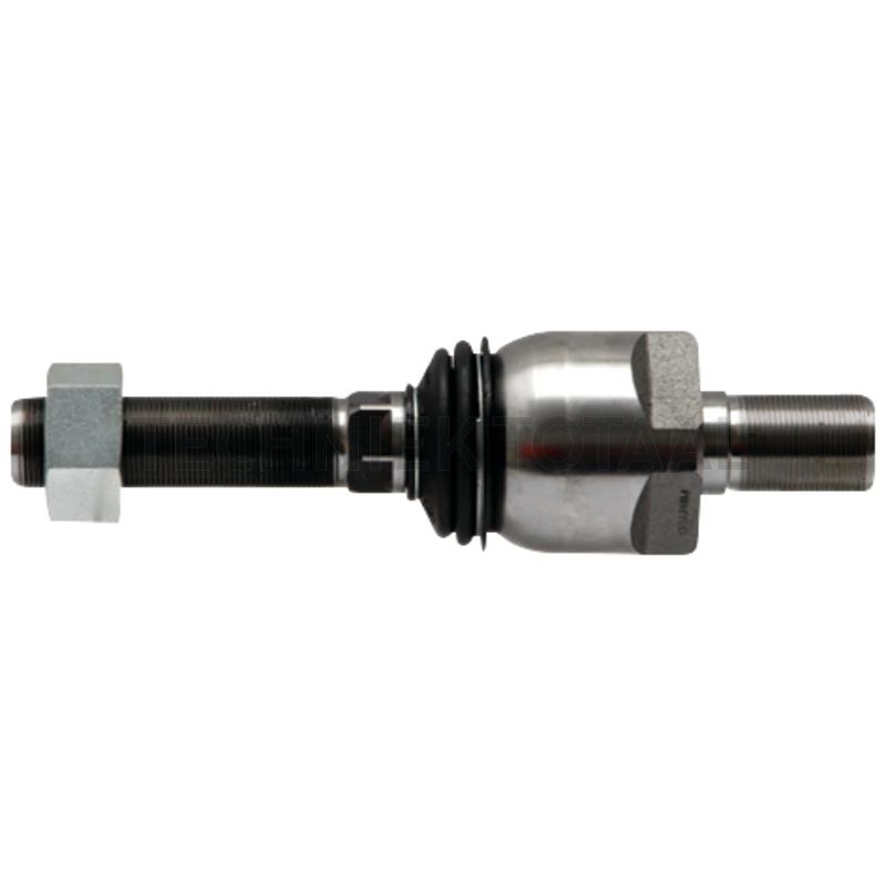 Axiaalkogel 246 mm, M30 x 1,5 / M28 x 1,5 John Deere, Massey Ferguson | AL220297, 755.24.450.18