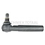 GRANIT Kugelkopf mit Innengewinde 270 mm, Konus 24 - 26 mm | 3426276M1, 3909317M91, ACP0286710, V34051700