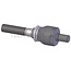GRANIT Axialkugelkopf M22 x 1,5, M28 x 1,5, 225 mm, Ø 67,8 mm | 83957095, ZP0501205394, 44817902