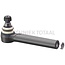 GRANIT Kugelkopf mit Innengewinde 250 mm, Konus 23,5 - 26,5 mm | 351887, CA0351887