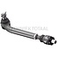 GRANIT Ball joint with axial joint 520 mm, M24 x 1,5, M22 x 1,5 | 147889, CA0147889