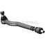 GRANIT Ball joint with axial joint 492 mm, taper 27 - 30,5 mm Manitou | 601220