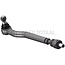 GRANIT Stuurkogel met axiaalkogel 492 mm, conus 27 - 30,5 mm Manitou | 601220
