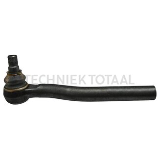 GRANIT Stuurkogel met binnendraad M24 x 1,5, conus 27 - 30 mm, 340 mm