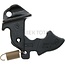 Walterscheid Reparatieset hefarm categorie 3, 3L Fendt 310 - 313, 512, 514 | 1202397, 1200002, 395202397, F816870060030
