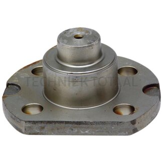 Carraro Stub axle pin steering box front axle 145108