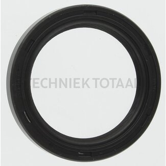 Kubota Oeldichtring transmission Kubota B1220D, F1900, RTV500G-EU