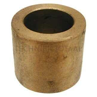 GRANIT Guide bearing bush 19,1 x 28,6 x 25,4 mm Case IH D 212 - D 219, F-135D