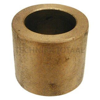 GRANIT Toplagerbus 19,1 x 28,6 x 25,4 mm Case IH D 212 - D 219, F-135D