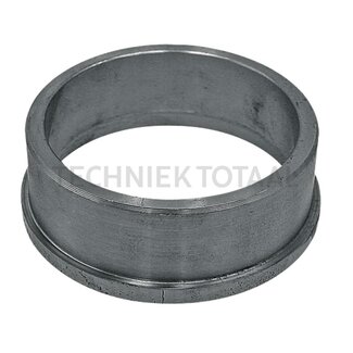 GRANIT Ring Kupplung 56 x 65 x 24 mm Deutz-Fahr D 9005 - D 13006