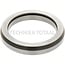 GRANIT Thrust bearing PTO clutch Open version 106 x 140 x 21,5 mm Fendt | X612197100000, 500005810