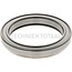 GRANIT Druklager aftakaskoppeling open uitvoering 106 x 140 x 21,5 mm Fendt | X612197100000, 500005810
