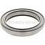 GRANIT Thrust bearing PTO clutch Open version 106 x 140 x 21,5 mm Fendt | X612197100000, 500005810