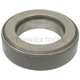 GRANIT Thrust bearing 50 x 81,6 x 21,8 mm Deutz-Fahr, Fendt