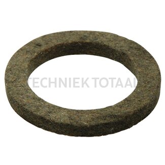 GRANIT Filzring Kupplung Fendt GT 220 - 231