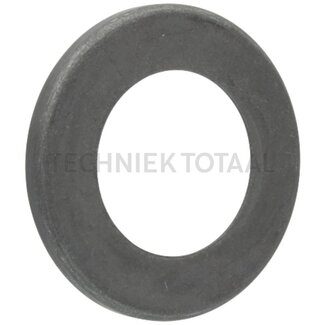 GRANIT Ring Kupplung Fendt Farmer 200 - 312