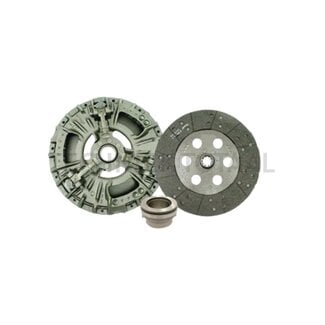 GRANIT Kupplungssatz plan Fendt Farmer 303 - 312