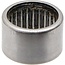 GRANIT Needle bearing clutch shaft Fendt Farmer 303 - 312, Favorit 611 - 615 | X636249000000, 001395874096802, 001395874-0968