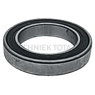 GRANIT Drucklager 65 x 100 x 18 mm Claas, Fiat, John Deere