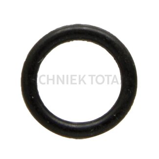 GRANIT O-Ring Kupplung John Deere 2250 - 3650