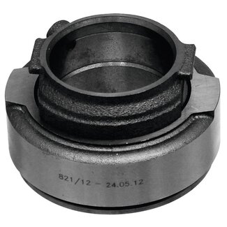 GRANIT Release bearing complete with sleeve Ø 57 mm John Deere 820 - 2250