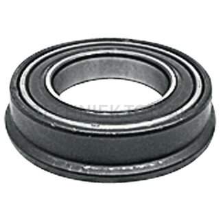 GRANIT Drucklager 50 x 90 x 21 mm Landini, Massey Ferguson
