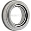 GRANIT Bearing bush thrust bearing 55 x 97 x 30 mm Massey Ferguson 1014-1134 | 3302143M91, E3302143M91