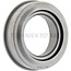 GRANIT Lagerbus druklager 55 x 97 x 30 mm Massey Ferguson 1014 - 1134 | 3302143M91, E3302143M91