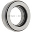 GRANIT Lagerbuchse Drucklager 55 x 97 x 30 mm Massey Ferguson 1014 - 1134 | 3302143M91, E3302143M91