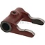 GRANIT Ontkoppelgaffel Deutz-Fahr DX 3.10 - 3.90, Massey Ferguson 290 - 5365 | 1877497M2, 1877497M1