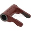 GRANIT Ontkoppelgaffel Deutz-Fahr DX 3.10 - 3.90, Massey Ferguson 290 - 5365 | 1877497M2, 1877497M1
