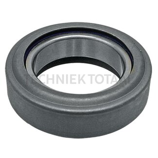 GRANIT Drucklager Fahrkupplung 50 x 82 x 26 mm Fiat 580 - 780, 640