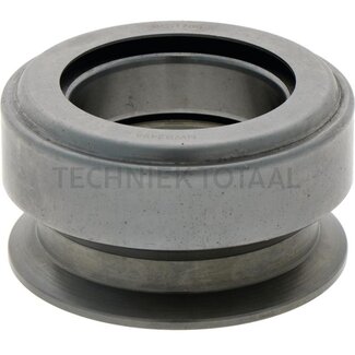 GRANIT Drucklager 800 g Massey Ferguson 4435 - 4455, Valtra-Valmet