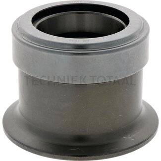 GRANIT Drucklager 1,76 kg Massey Ferguson 4435 - 4455, Valtra-Valmet