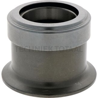 GRANIT Druklager 1,76 kg Massey Ferguson 4435 - 4455, Valtra-Valmet