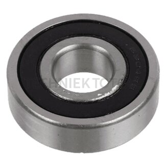 GRANIT Pilot bearing 20 x 52 x 15 mm Fendt Farmer 200 - 312