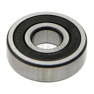 GRANIT Pilot bearing 17 x 47 x 14 mm