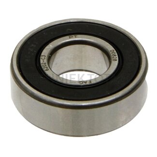 GRANIT Pilotlager 15 x 35 x 11 mm John Deere 820 - 3650