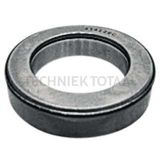 GRANIT Drucklager 65 x 102 x 23 John Deere 2100 - 2400, Zetor 4712 - 9540