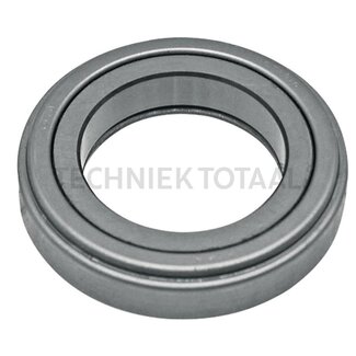 GRANIT Drucklager 63,5 x 100 x 22 mm Ford, Massey Ferguson, New Holland