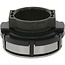 GRANIT Thrust bearing 57 x 75/100 x 57 mm | 500026620, 0006094212, 148291, 500021120, 6094211