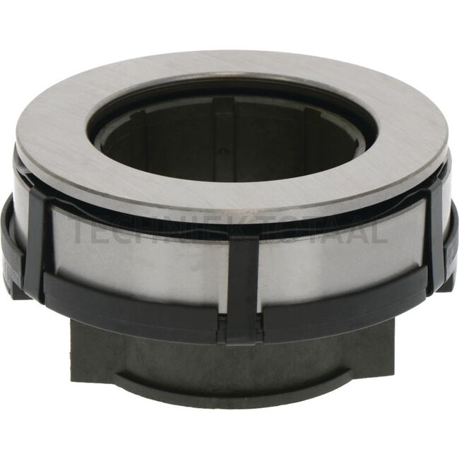 GRANIT Drucklager 57 x 75/100 x 57 mm | 500026620, 0006094212, 148291, 500021120, 6094211