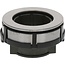 GRANIT Drucklager 57 x 75/100 x 57 mm | 500026620, 0006094212, 148291, 500021120, 6094211