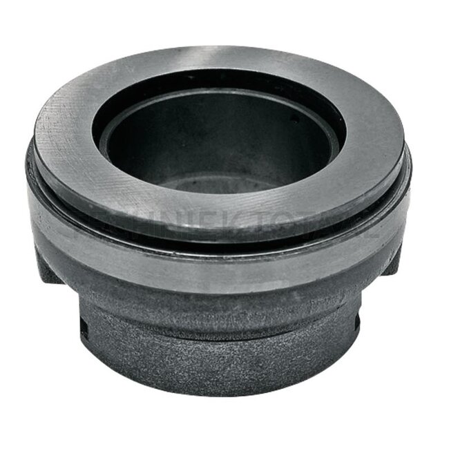 GRANIT Thrust bearing 57 x 75/100 x 57 mm | 500026620, 0006094212, 148291, 500021120, 6094211