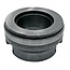 GRANIT Drucklager 57 x 75/100 x 57 mm | 500026620, 0006094212, 148291, 500021120, 6094211