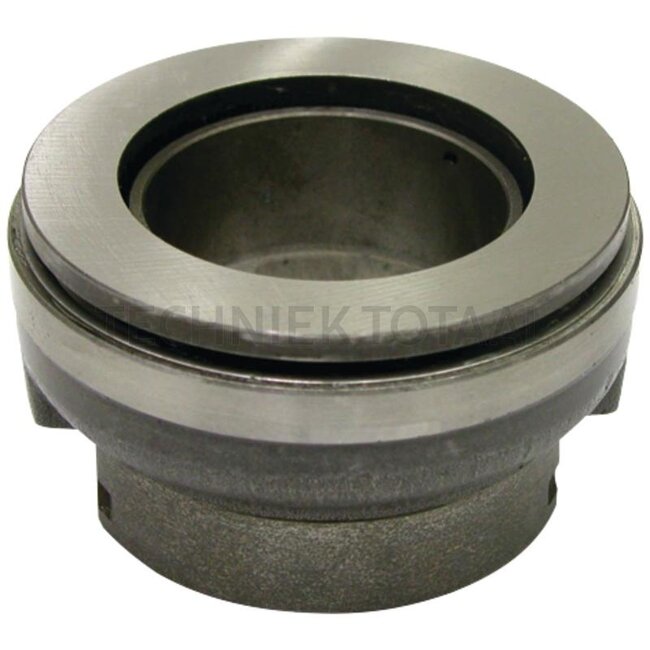 GRANIT Druklager 57 x 75/100 x 57 mm | 500026620, 0006094212, 148291, 500021120, 6094211