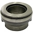 GRANIT Druklager 57 x 75/100 x 57 mm | 500026620, 0006094212, 148291, 500021120, 6094211
