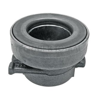 GRANIT Ausrücklager kpl mit Hülse Ø 49 mm John Deere 820 - 1850